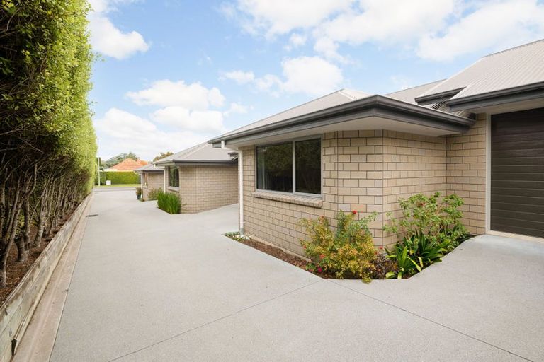 Photo of property in 104d Macfarlane Street, Hamilton East, Hamilton, 3216