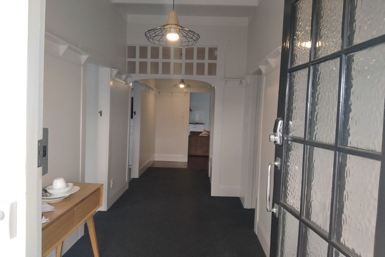 Photo of property in 56 Queen Street, Riverhead, 0820