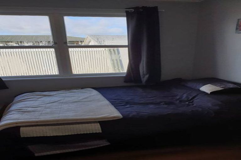 Photo of property in 112a Ikanui Road, Frimley, Hastings, 4120