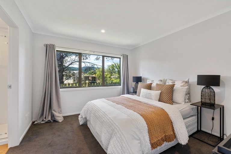 Photo of property in 36a Makarini Street, Paraparaumu, 5032