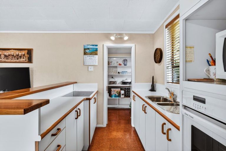 Photo of property in 3 Te Moho Street, Motuoapa, 3382