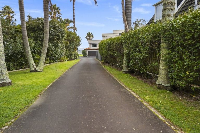 Photo of property in 23c Kings Avenue, Matua, Tauranga, 3110