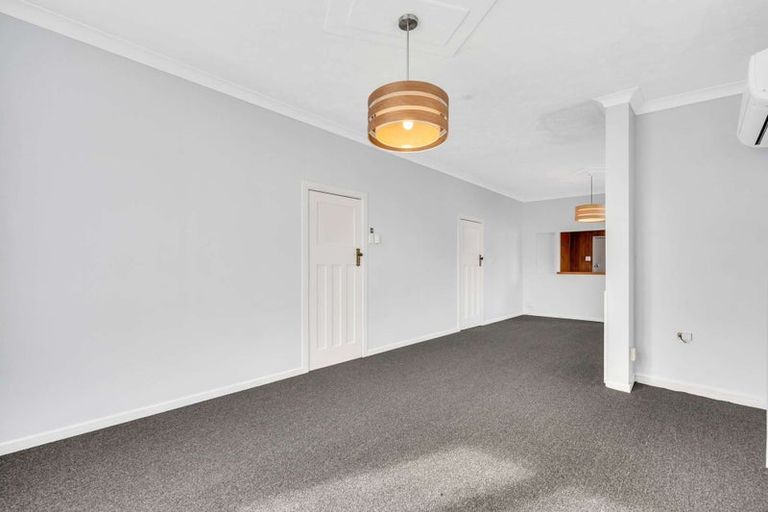 Photo of property in 105 William Street, Appleby, Invercargill, 9812