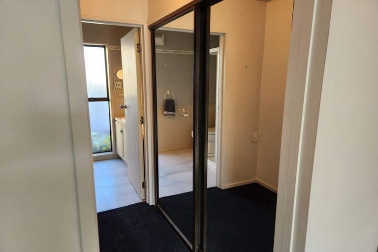 Photo of property in 3/36 Gordon Avenue, St Albans, Christchurch, 8014