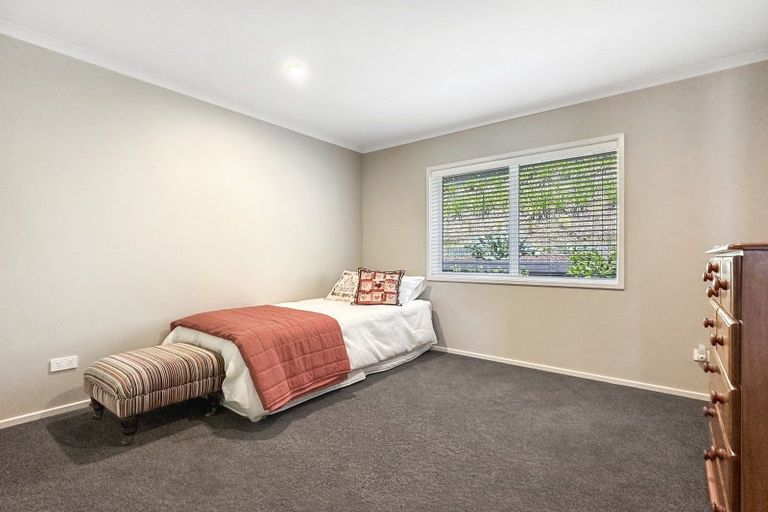 Photo of property in 40 Kittyhawk Drive, Kinloch, Taupo, 3377