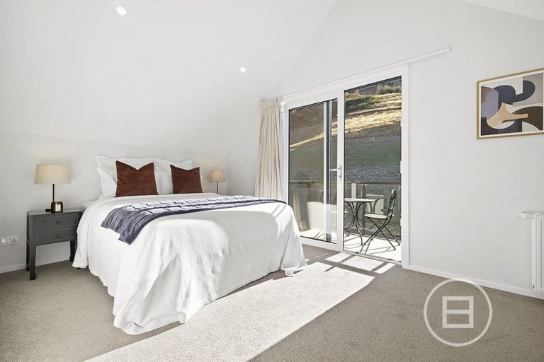 Photo of property in 29/8u George Bullen Lane, Arthurs Point, Queenstown, 9371