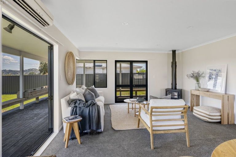 Photo of property in 1 Ladywood Road, Bay View, Napier, 4104