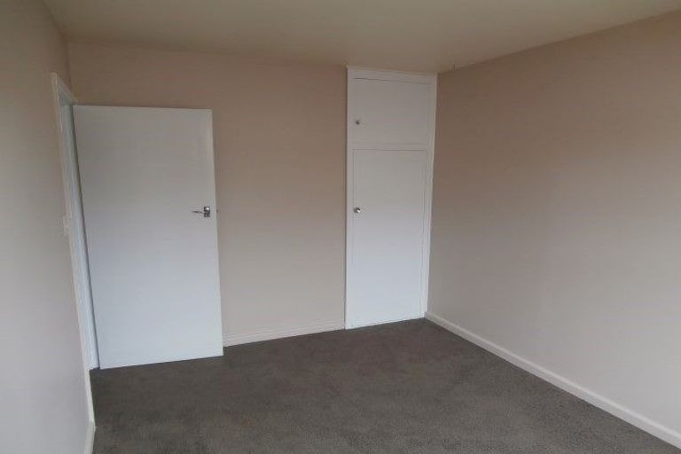 Photo of property in 3/69 Mandeville Street, Riccarton, Christchurch, 8011
