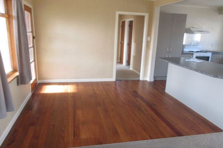 Photo of property in 4 Inverness Avenue, Hamilton East, Hamilton, 3216