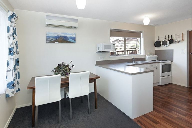 Photo of property in 5 Omega Place, Casebrook, Christchurch, 8051