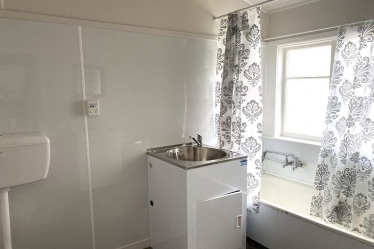 Photo of property in 101 Cranford Street, St Albans, Christchurch, 8014