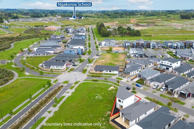 Photo of property in 61 Tokotoko Parade, Matamata, 3400