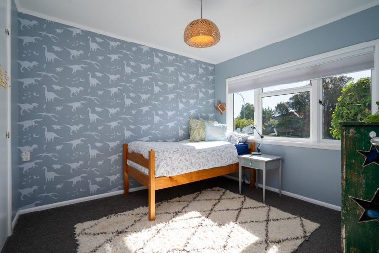 Photo of property in 49 Princes Street, Cambridge, 3434