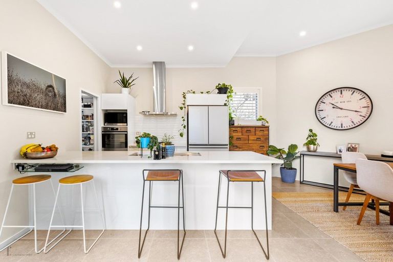 Photo of property in 72 Squadron Drive, Hobsonville, Auckland, 0616