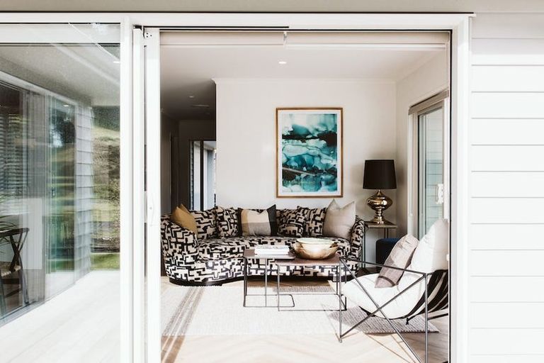 Photo of property in 4 Te Wairemana Place, Turangi, 3334