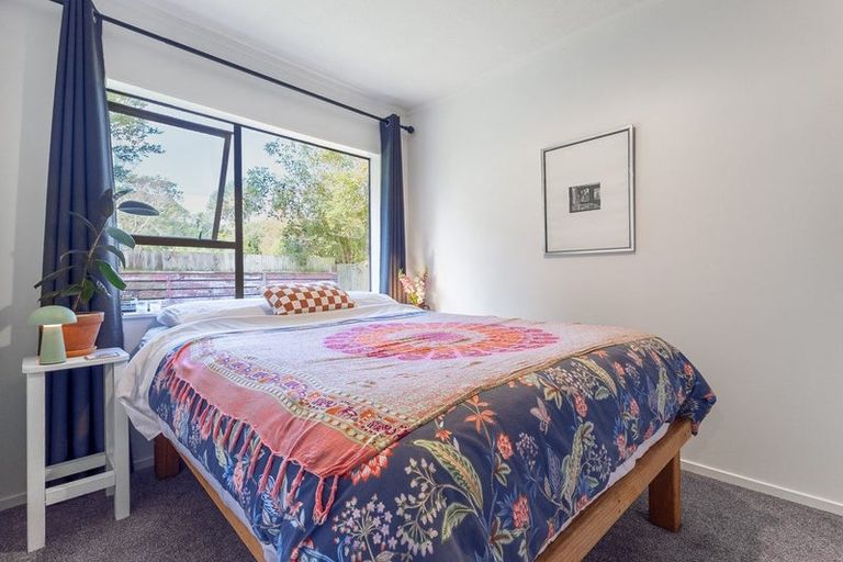 Photo of property in 13 Forest Road, Raumati South, Paraparaumu, 5032