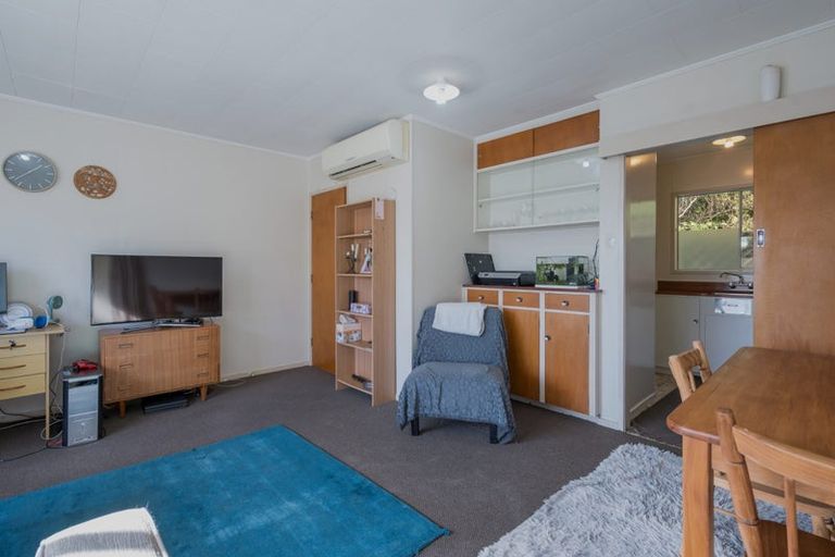 Photo of property in 3/107 Parkers Road, Tahunanui, Nelson, 7011