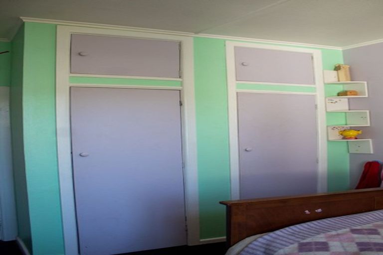 Photo of property in 11 Tavistock Road, Waipukurau, 4200