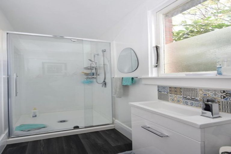 Photo of property in 119 Mary Street, Richmond, Invercargill, 9810