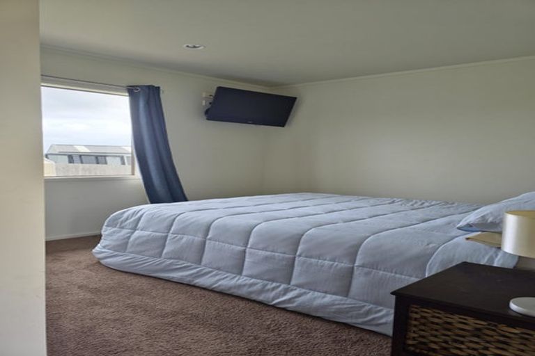 Photo of property in 282 Tokerau Beach Road, Karikari Peninsula, 0483