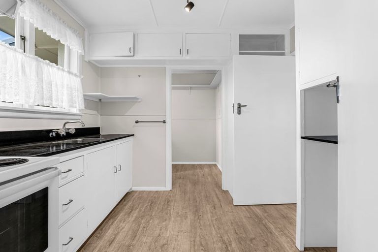 Photo of property in 7 Stephens Street, Rangiora, 7400
