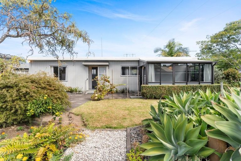 Photo of property in 426a Maungatapu Road, Maungatapu, Tauranga, 3112