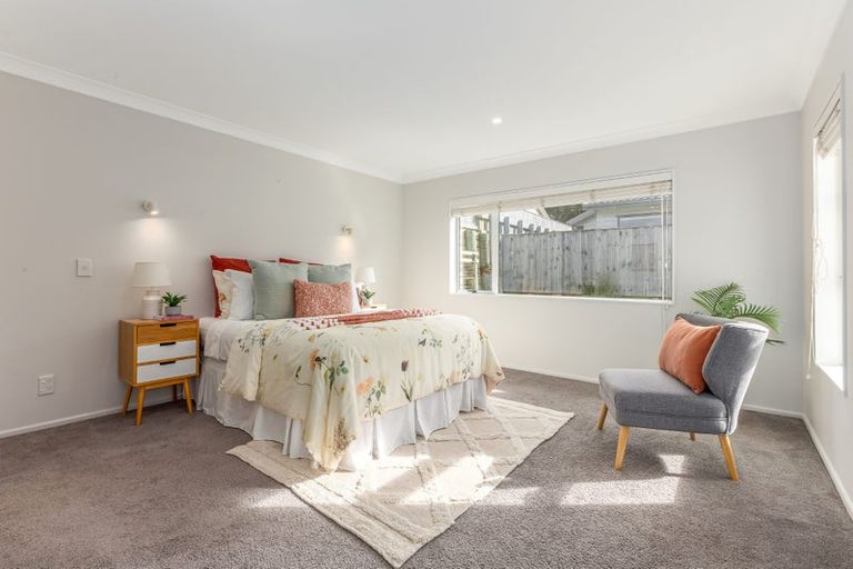 Photo of property in 23 Moonsail Drive, Whitby, Porirua, 5024