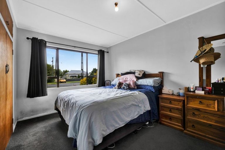 Photo of property in 3 Hamlet Street, Stratford, 4332