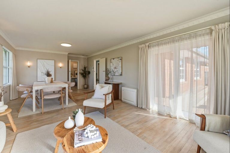 Photo of property in 13 Duncan Street, Glenholme, Rotorua, 3010