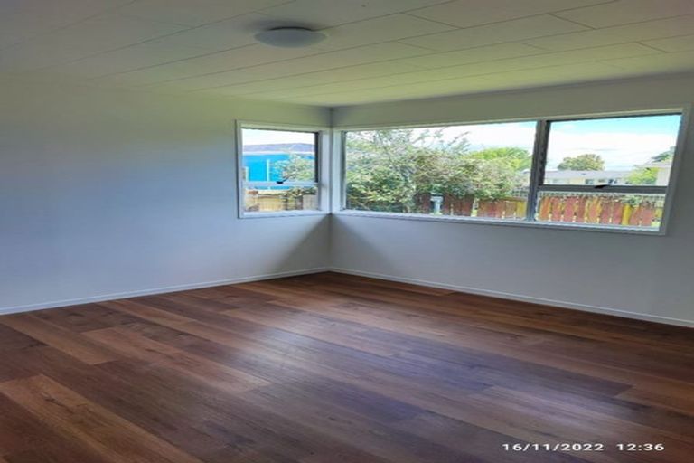 Photo of property in 7 Astral Place, Clover Park, Auckland, 2019