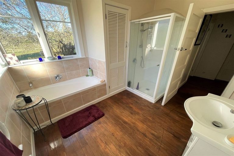 Photo of property in 164 Mossop Road, Tokoroa, 3491