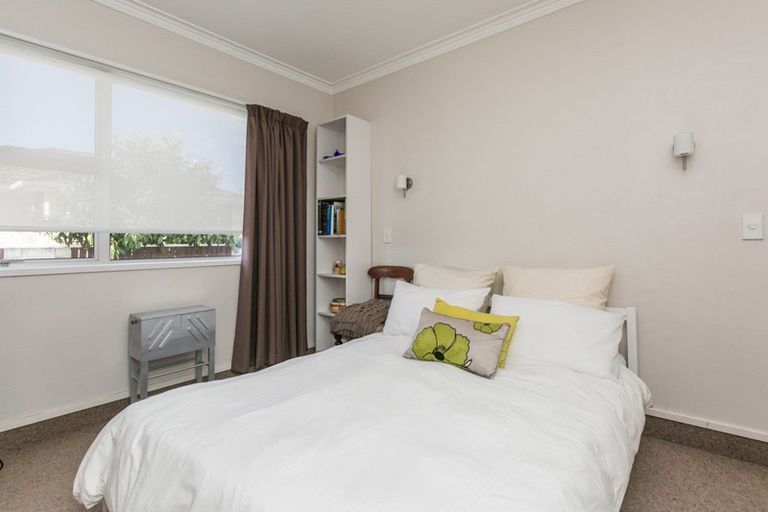 Photo of property in 1/26 Chester Street, Taradale, Napier, 4112