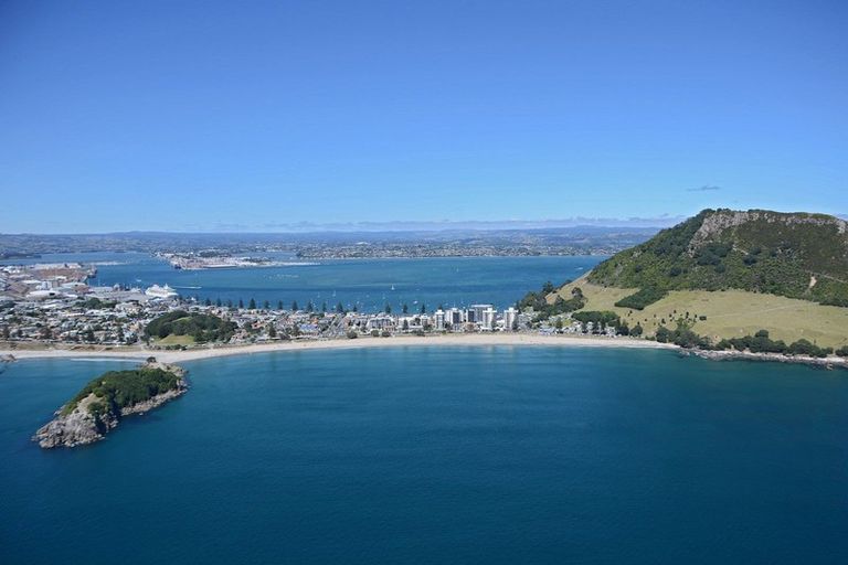 Photo of property in Puriri Village, 8/3 Puriri Street, Mount Maunganui, 3116