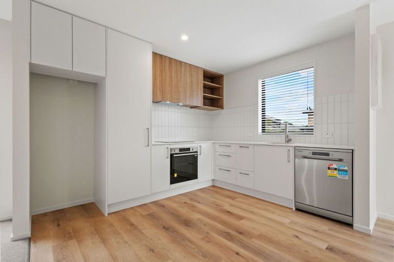 Photo of property in 2/355 Barrington Street, Spreydon, Christchurch, 8024