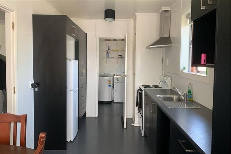 Photo of property in 65 Barker Road, Marewa, Napier, 4110