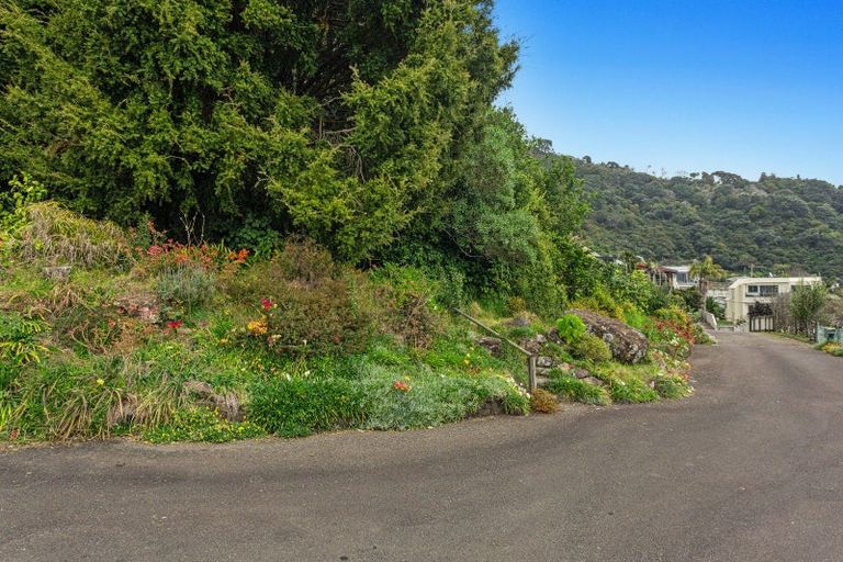 Photo of property in 5 Muriwai Terrace, Whakatane, 3120