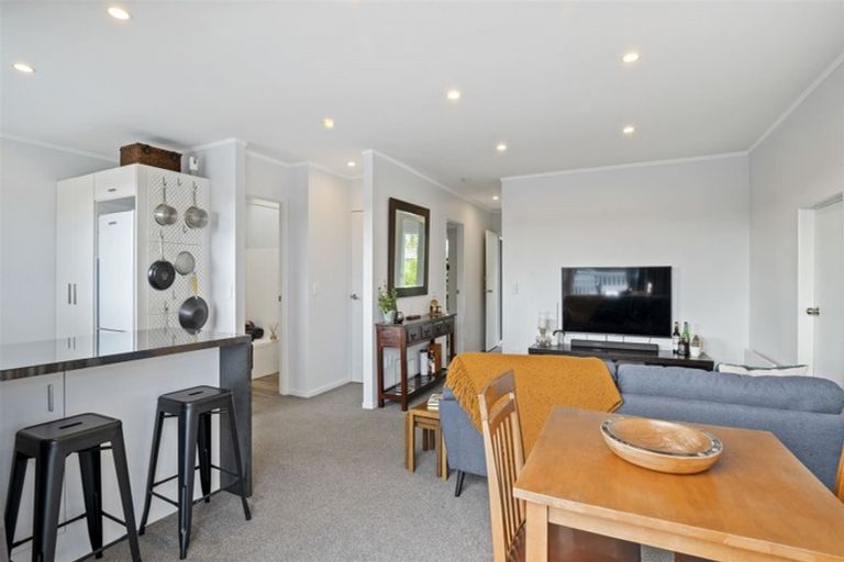 Photo of property in 6/174 Birkdale Road, Birkdale, Auckland, 0626