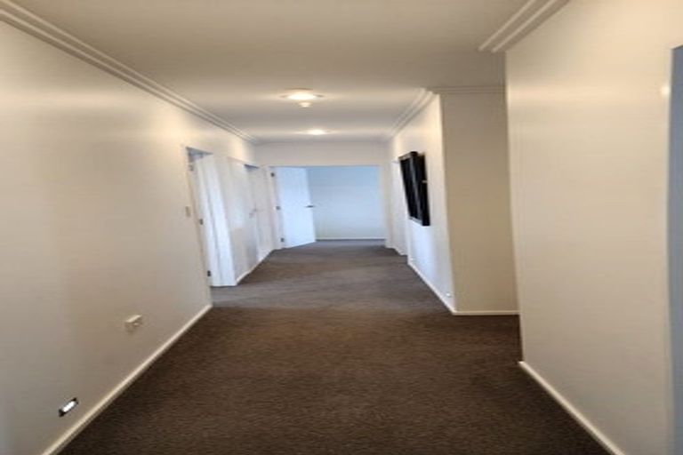 Photo of property in 22 Abbot Street, Waverley, Invercargill, 9810