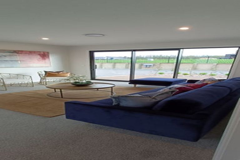 Photo of property in 12 Headlands Drive, Te Awamutu, 3875