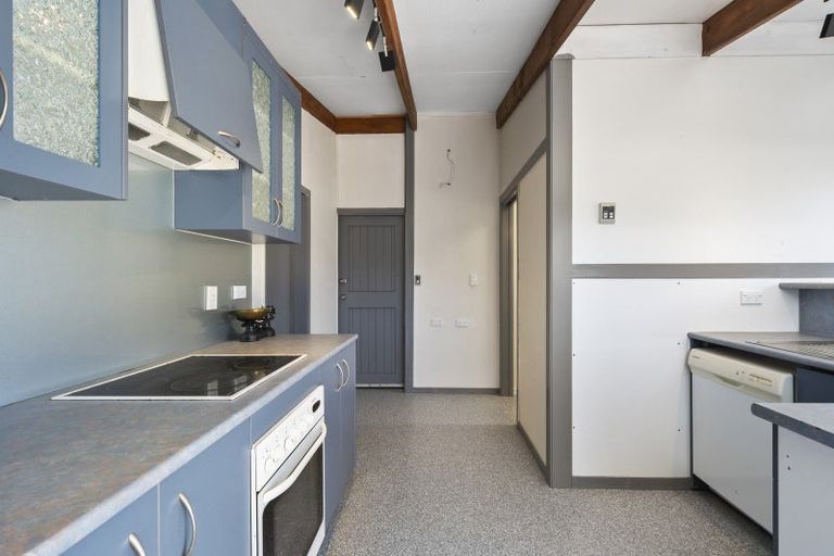 Photo of property in 89 Hendersons Line, Marton, 4710