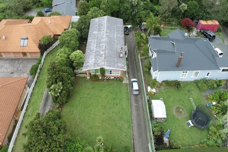 Photo of property in 22 Redan Road, Kaitaia, 0410