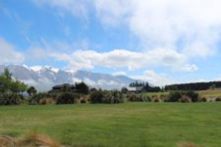 Photo of property in 240 Coleridge Road, Windwhistle, Hororata, 7572
