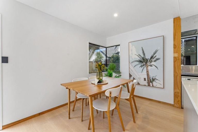 Photo of property in 14b Ngarimu Place, Mount Maunganui, 3116