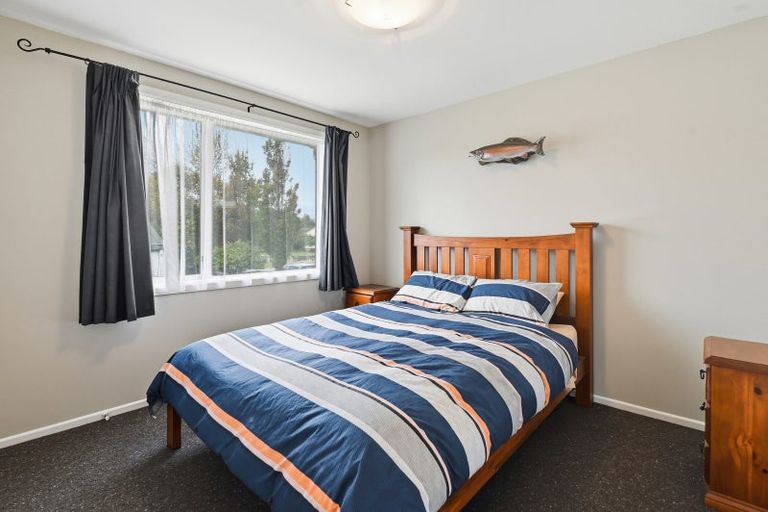 Photo of property in 27 Kutai Street, Turangi, 3334