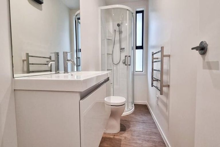 Photo of property in 6 Crop Street, Jacks Point, 9371