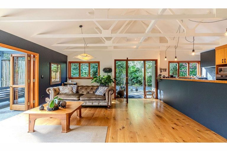 Photo of property in 93h Wharau Road, Kerikeri, 0293