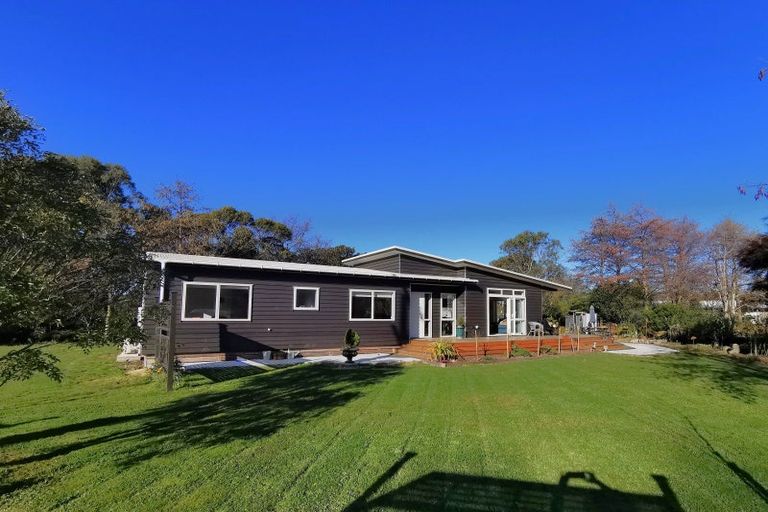 Photo of property in 37 Scott Street, Wairoa, 4108