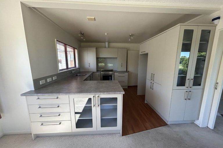 Photo of property in 3 Jubilee Way, Tahunanui, Nelson, 7011