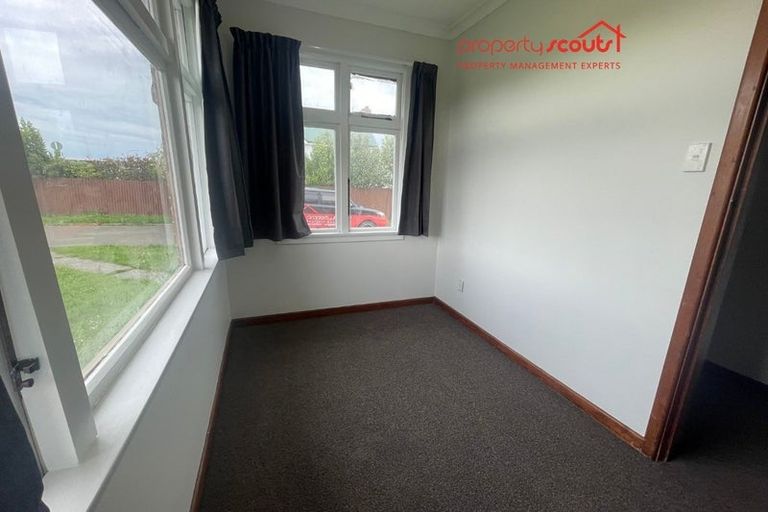 Photo of property in 57 Elizabeth Street, Appleby, Invercargill, 9812
