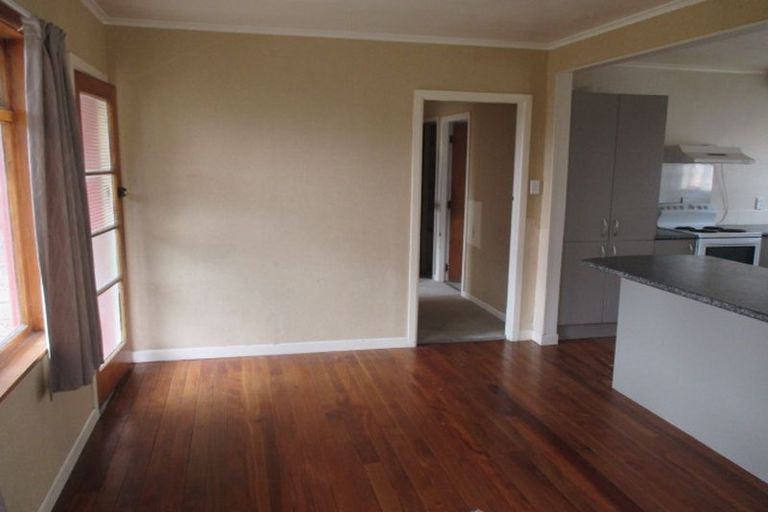 Photo of property in 4 Inverness Avenue, Hamilton East, Hamilton, 3216